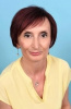 Mgr. Rita Skalová
