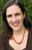     Marie Kršková