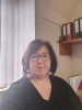 Ester Lipertová DiS