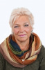     Ing. Eliška Stránská