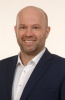 Pavel Chlád
