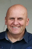 Ing. Jan Pikl