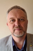    Zdeněk Rajdlík, MBA