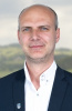 Ing. Miloň Slabý