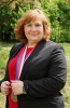     Ing. Jitka Ivanová