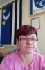 Mgr.Bc. Iveta Moudrá