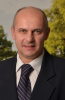     Milan Kazda