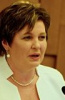     Ing. Věra Kovářová