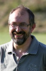 Jiří Krtička