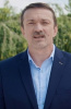     Martin Krupa