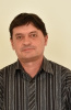 Ing. Jan Lipner