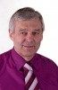     Jiří Loskot