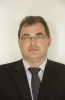 Jozef Petrenec