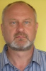     Václav Petrus