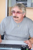     Jan Ryba