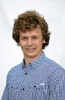 Luděk Beneš