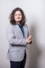    Dominik Hrubý