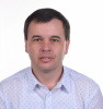     Pavel Nechvátal
