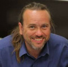 Jiří Beneš