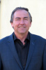 Vítězslav Opálko