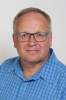    Petr Halada
