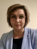     Ing. Klára Osičková