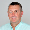     Josef Juránek