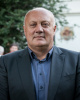 Viktor Komárek