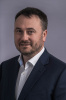 Ing. Marek Dohnal