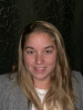 Ing. Martina Kyselová (dříve Jiříková)