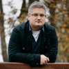     Mgr. Martin Hejl, MPA