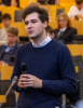     Rostislav Pejša