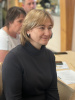     Ing. Štěpánka Bejčková