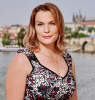 Petra Venturová