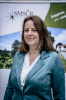     Ing. Petra Vinterová