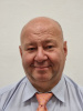     Ing. Vítězslav Vlček, MSc.