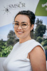     Bc. Marcela Porvazníková, DiS.