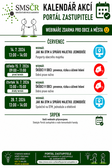- PoZa - kalendář akcí 2026-714