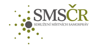 logo sms
