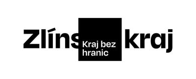 Logo kraje