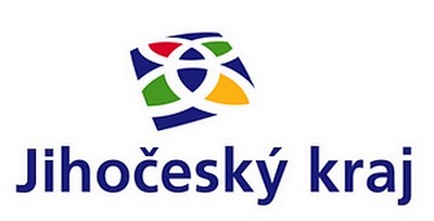 Logo kraje