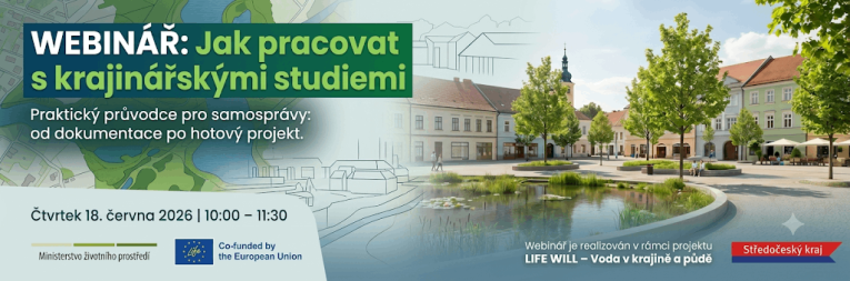 pozvanka