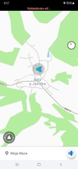 mapka