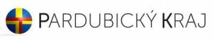 Pardubický kraj