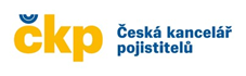 čkp