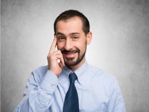 AGIS SMS ČR a jeho moduly: chytrá řešení pro vaši obec 1