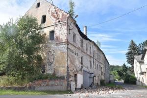 Vojkovice - Jakubov.jpg