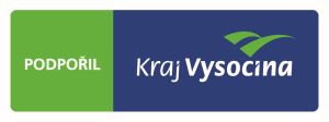Kraj Vysočina Kraj Vysočina