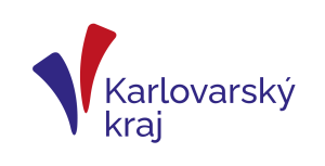 Logo kraje