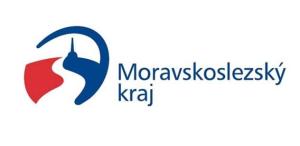 Logo kraje
